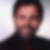 Profilbild von Walter Stübecke Dr. med.