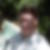 Profilbild von Ingo Herrmann