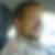 Profilbild von Joachim Kämpfer