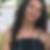 Profilbild von Doreen Harm