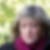 Profilbild von Gabriele Beermann