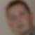 Profilbild von Diemo Reichelt
