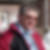 Profilbild von Martin Steinmeyer