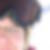 Profilbild von Nancy Haeder