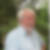 Profilbild von Wolfgang Engel