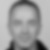 Profilbild von Dirk Moyer
