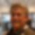 Profilbild von Lothar Stripf