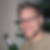 Profilbild von Miklas Mühlenbruch