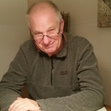 Profilfoto von Josef P. Steinen