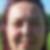Profilbild von Birgit Krauss