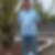 Profilbild von Georg Pliszka
