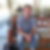 Profilbild von Thomas Broens