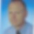 Profilbild von Christoph Stöppler