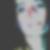 Profilbild von Brigitte Weck-Ostwald