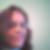 Profilbild von Sabine Bugasch