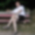Profilbild von Friedrich Fecke