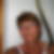 Profilbild von Annette Weissenbach