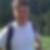 Profilbild von Daniel Ehrle