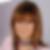 Profilbild von Martina Daniel
