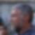 Profilbild von Martin Schmitz