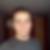 Profilbild von Sebastian Krauß