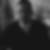 Profilbild von Reno Iken