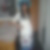 Profilbild von Sylvia Krampe