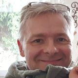 Profilfoto von Ralf Neumann