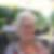 Profilbild von Maria Heinz