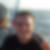 Profilbild von Paul Elsner