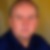 Profilbild von Hans-Joachim Sklareck