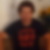 Profilbild von Heiko Zernick