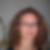Profilbild von Kerstin Sellami