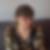 Profilbild von Katharina Schlitzer