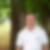 Profilbild von Andre Graf