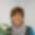 Profilbild von Silke Jenschke