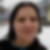 Profilbild von Monique Köhler