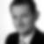 Profilbild von Ralph Wetzel
