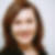 Profilbild von Sandra Foehlisch