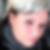 Profilbild von De Resi
