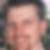 Profilbild von Focko Smit