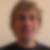 Profilbild von Matthias Hänsch