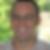 Profilbild von Andreas Mehr
