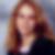 Profilbild von Jenny Jaeger