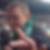Profilbild von Frank Wilzewski