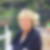 Profilbild von Jutta Bruns