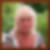 Profilbild von Hannelore Hesse