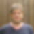 Profilbild von Thomas Koch