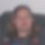 Profilbild von Sebastian Gerschler
