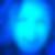 Profilbild von Brigitte Maul